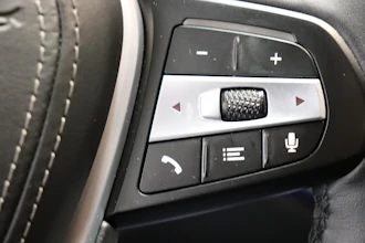 https://vehicle.imgix.net/4427331/963aa153-c09d-4521-839a-75bb0bb42795.JPG