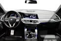BMW X5 45e xDrive