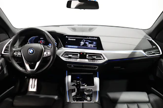 https://vehicle.imgix.net/4427331/96bd606a-e435-42f1-a753-d913b3bb365e.JPG