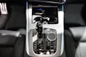 BMW X5 45e xDrive
