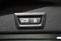 BMW X5 45e xDrive
