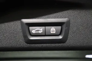 BMW X5 45e xDrive