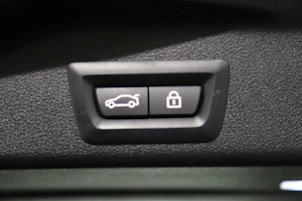 Fahrzeugbild BMW X5 45e xDrive
