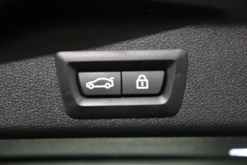 image du véhicule BMW X5