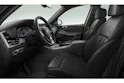 BMW X5 45e xDrive