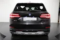 BMW X5 45e xDrive