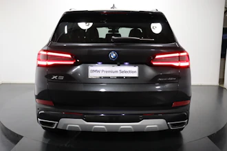 https://vehicle.imgix.net/4427331/caf408fc-cf2c-47fd-b251-0e34a254d03c.JPG