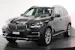 BMW X5 45e xDrive