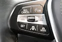 BMW X5 45e xDrive