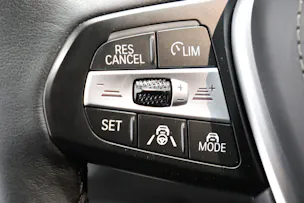BMW X5 45e xDrive