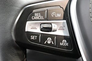 Fahrzeugbild BMW X5 45e xDrive