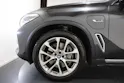 BMW X5 45e xDrive