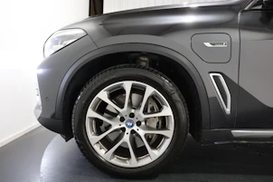Fahrzeugbild BMW X5 45e xDrive