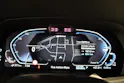 BMW X5 45e xDrive