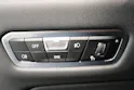 BMW X5 45e xDrive