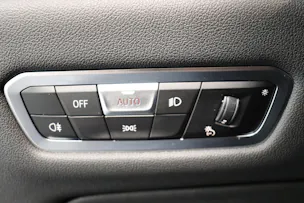 BMW X5 45e xDrive