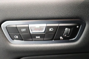 Fahrzeugbild BMW X5 45e xDrive