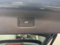 VW Tiguan Allspace 2.0 TSI R-Line DSG