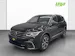 VW Tiguan Allspace 2.0 TSI R-Line DSG