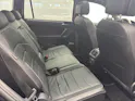 VW Tiguan Allspace 2.0 TSI R-Line DSG