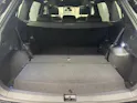VW Tiguan Allspace 2.0 TSI R-Line DSG