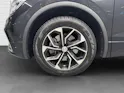 VW Tiguan Allspace 2.0 TSI R-Line DSG