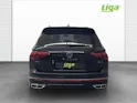 VW Tiguan Allspace 2.0 TSI R-Line DSG