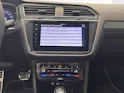 VW Tiguan Allspace 2.0 TSI R-Line DSG