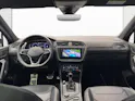 VW Tiguan Allspace 2.0 TSI R-Line DSG