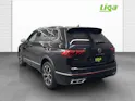 VW Tiguan Allspace 2.0 TSI R-Line DSG