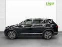 VW Tiguan Allspace 2.0 TSI R-Line DSG