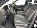 VW Tiguan Allspace 2.0 TSI R-Line DSG