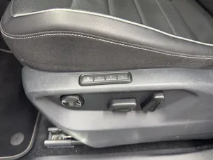 VW Tiguan Allspace 2.0 TSI R-Line DSG