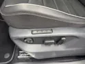 VW Tiguan Allspace 2.0 TSI R-Line DSG