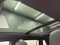 VW Tiguan Allspace 2.0 TSI R-Line DSG