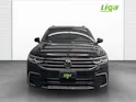 VW Tiguan Allspace 2.0 TSI R-Line DSG