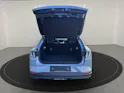 Ford Mustang Mach-E Premium AWD