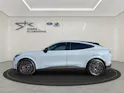 Ford Mustang Mach-E Premium AWD