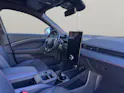 Ford Mustang Mach-E Premium AWD