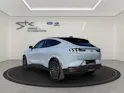Ford Mustang Mach-E Premium AWD