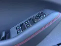 Ford Mustang Mach-E Premium AWD
