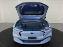 Ford Mustang Mach-E Premium AWD