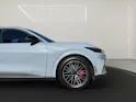 Ford Mustang Mach-E Premium AWD