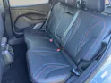 Ford Mustang Mach-E Premium AWD