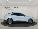 Ford Mustang Mach-E Premium AWD