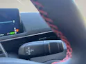 Ford Mustang Mach-E Premium AWD