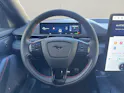 Ford Mustang Mach-E Premium AWD