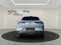 Ford Mustang Mach-E Premium AWD