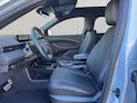 Ford Mustang Mach-E Premium AWD