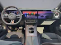 Mercedes-Benz GLB 220 4matic